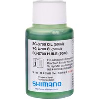 Shimano SG-S700 Spezialöl 50ml