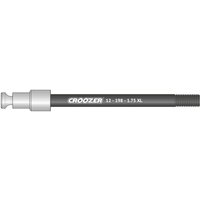 Croozer 12-198-1.75 XL