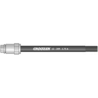 Croozer 12-209-1.75 A