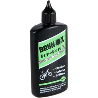 Brunox Top-Kett 100 ml Tropfflasche