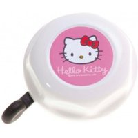 Hello Kitty Klingel