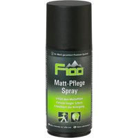 F100 Matt-Pflege Spray 250 ml