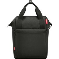 KLICKfix Roomy GT 20 Liter