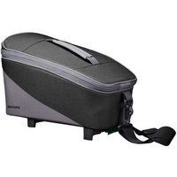 Racktime Talis Trunk Bag Eco