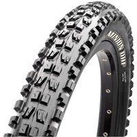 Maxxis Minion DHF 27