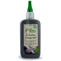 F100 Bio Trocken Schmierstoff 100ml