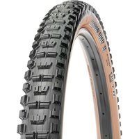 Maxxis Minion DHR II 27