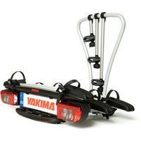 Yakima JustClick 3 Fahrradträger