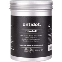 Antidot. Bikefett 900g