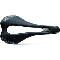 Selle Italia SLR Super Flow S