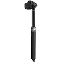 Rockshox Reverb AXS 340/100