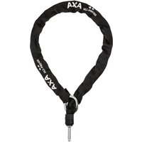 Axa ULC Pro 100 Einsteckkette