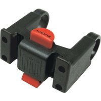 KLICKfix Lenkeradapter 22-26mm