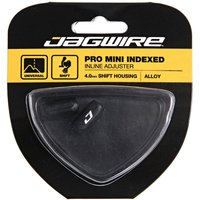 Jagwire Zugeinsteller Pro Indexed