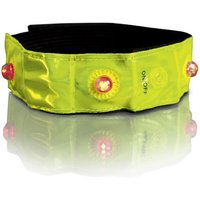 b-lite Armband LED