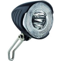 CFP City S LED-Scheinwerfer 30 LUX
