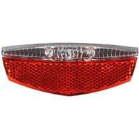 CFP LED-Rücklicht Tivoli