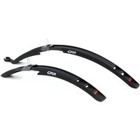 CFP Street Mudguard Set