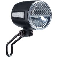 CFP Secu Sport LED Pro 45