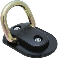 Abus WBA 75 Granit Bodenanker