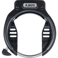 Abus Amaparo 4650X NR Rahmenschloss