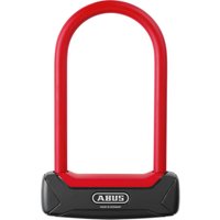 Abus Granit Plus 640