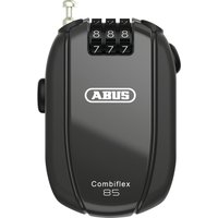 Abus Combiflex Stop Over 85