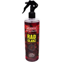 Atlantic Radglanz 500 ml