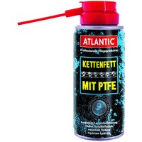 Atlantic Kettenfett mit PTFE