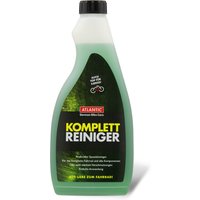 Atlantic Komplettreiniger 500ml