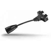 Bosch Charger Adapter