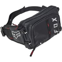 Fox Hip Pack Hüfttasche