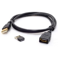 Wahoo USB ANT+ Set