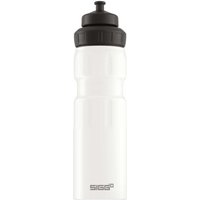 Sigg Wide Mouth Sports Bottle 0