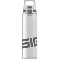 Sigg Total Clear One 0