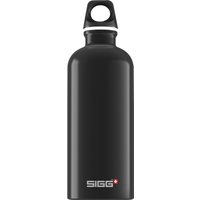 SIGG Traveller 0