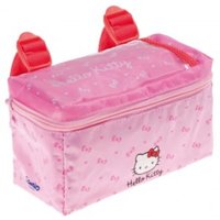 Hello Kitty Lenkertasche