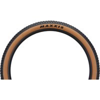 Maxxis Ikon Tanwall 29x2