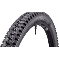 e*thirteen All-Terrain TR 27.5"