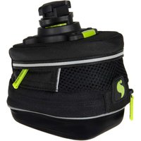 Sportourer Satteltasche Egg Bag