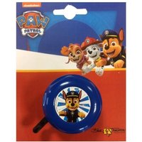 PAW Patrol Fahrradklingel