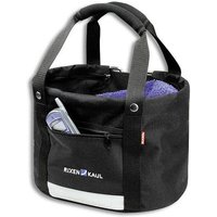 KLICKfix Shopper Comfort Mini