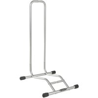 Willworx Superstand Fat Rack