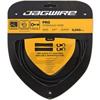 Jagwire Pro Hydraulic Bremsleitung