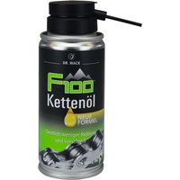 F100 Kettenöl 100 ml Aerosoldose