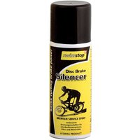 SwissStop Disc Brake Silencer 50 ml