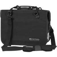 Ortlieb Office-Bag QL3.1 Cordura/PU