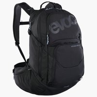 Evoc Explorer Pro 26 Rucksack