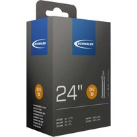 Schwalbe DV 9 Schlauch 24 Zoll