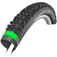 Schwalbe Smart Sam Plus 26 Addix